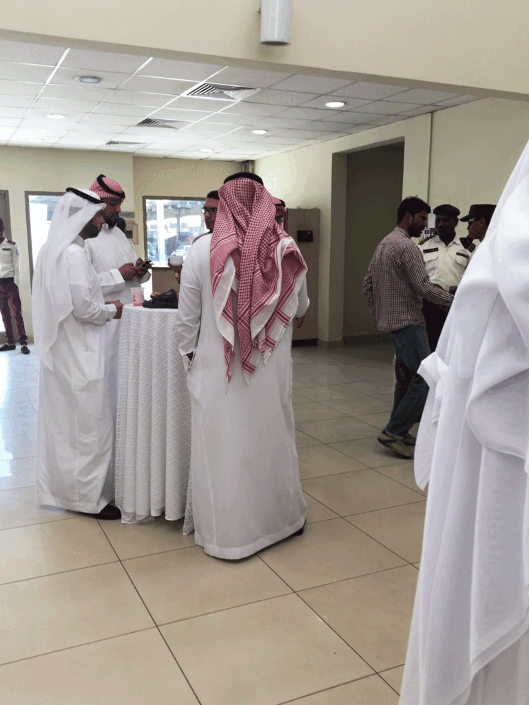 Photo from previous professional activities of P. Katsikaris, prior to the establishment of MediTaste. Photo from previous professional activities of P. Katsikaris, prior to the establishment of MediTaste.